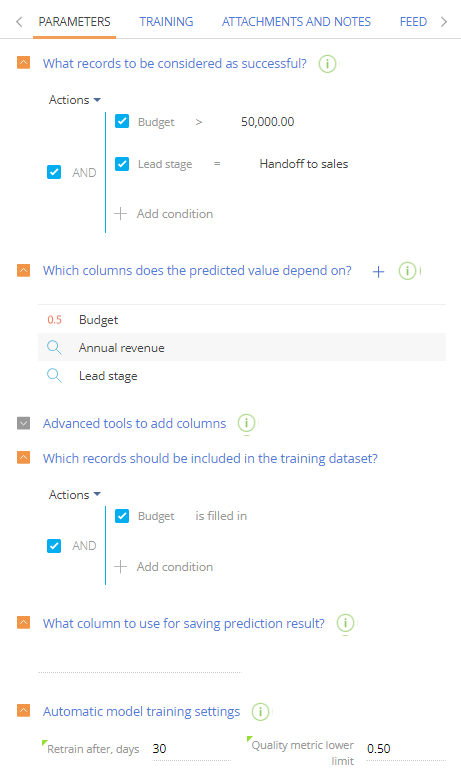 chapter_predicting_predictive_score_additional_parameters.png